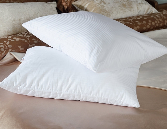 Повышенной комфортности 2 местный - Санаторий «Горный лен» Асбест